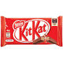 Nestle Kit Kat 4 Finger 45g * 48 Pack