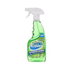 Xtra Kleen Everyday Cleaning Bathroom Shower 500ml