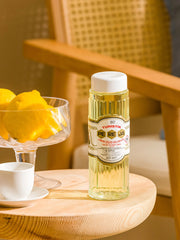 Pereja - Lemon Cologne - 400ml