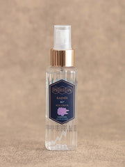 Pereja - Cashmere Cologne - 100ml