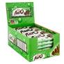 Nestle Aero Peppermint Bar 40g * 24 Pack