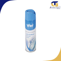 Voi Air Freshner 300mlx12