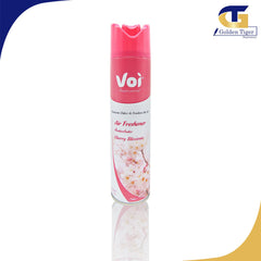 Voi Air Freshener Cherry Blossom 300ml