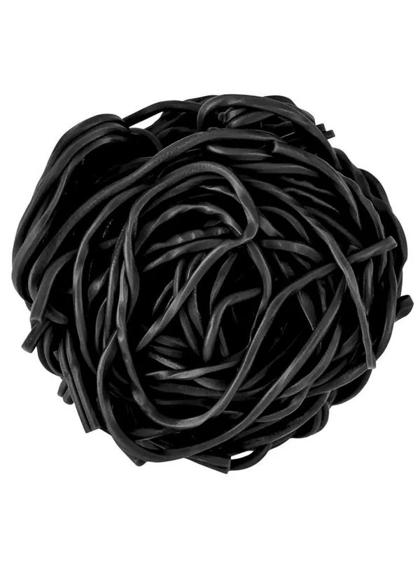 Gustaf's Licorice Laces 907g