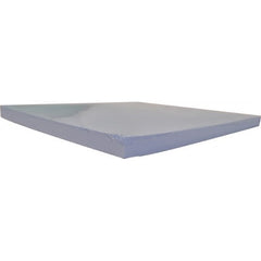 Rainbow MG Litho 94GSM 760mm X 1020mm 250 Sheets White.