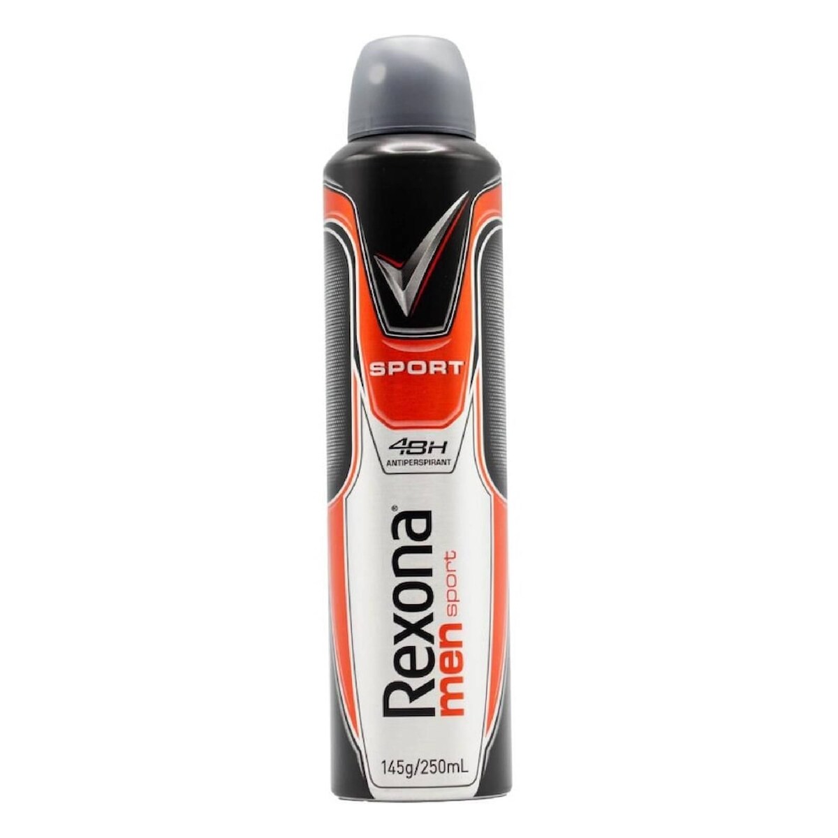 Rexona Men Deodorant Spray - Sport 145g/ 250ml