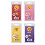 Chupa Chups Wax Melt Assorted 71g * 24 Pack