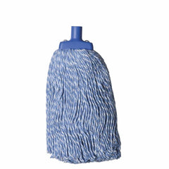 Contractor Mop 400G BLUE