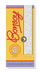 Bonsoy - Soya Bean Milk 1L