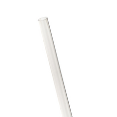 Planet Pak - Unwrap Regular Straw 250 Pc