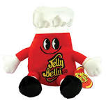 Jelly Belly Plush Doll