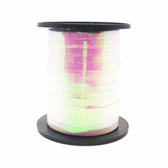 Party Makers - Iridescent Ribbon 250 Yards