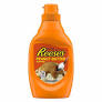 Reese Peanut Butter Topping Syrup 198g