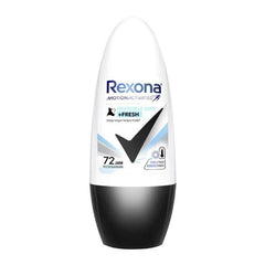 Rexona Deodorant Roll On - Invisible Dry 45ml