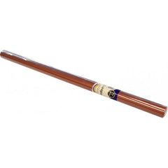 Rainbow Gloss Poster Roll 85gsm 760mm Brown X 10m