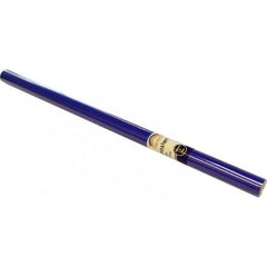 Rainbow Gloss Poster Roll 85gsm Dark Blue 760mm X 10m