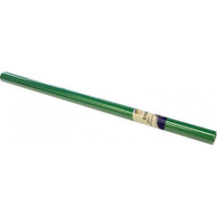 Rainbow Gloss Poster Roll 85gsm Dark Green 760mm X 10m