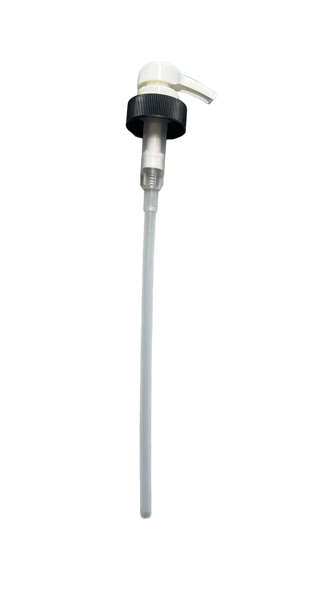 5lt Plastic Pump Large