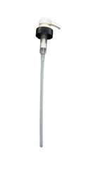 5lt Plastic Pump Large