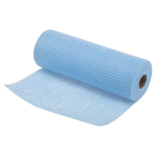 Xtra Kleen All Purpose Multi Wipes 20cm x 20cm 50 Sheets