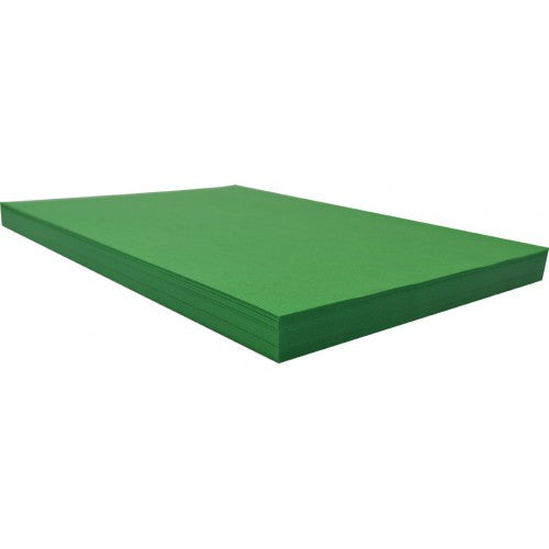 Rainbow System Board 150GSM A4 100 Sheets