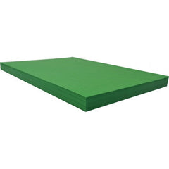 Rainbow System Board 150GSM A4 100 Sheets