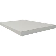 Rainbow System Board 150GSM A4 100 Sheets