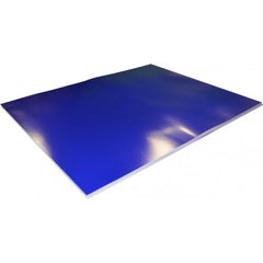 Rainbow Surface Board 300gsmal Blue.