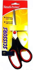 Memoris Precious Scissors