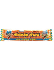12G WICKED FIZZ ORANGE