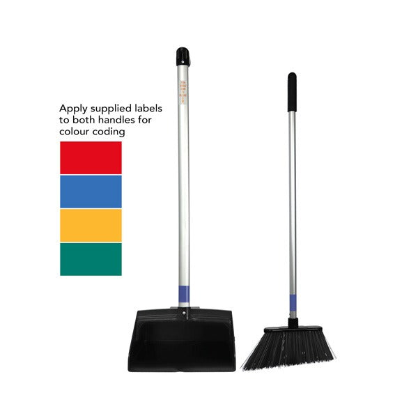 Sabco Professional Lobby Pan Set