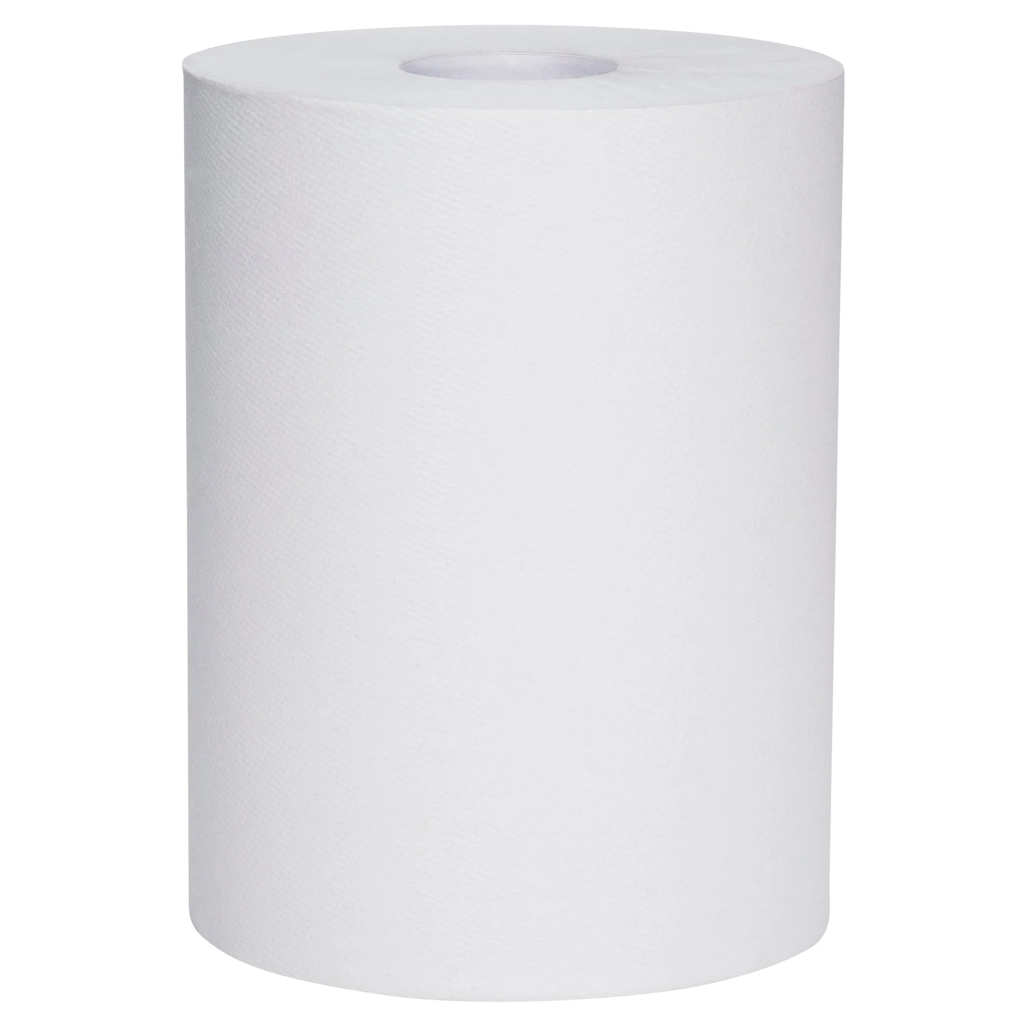Focus Extra 2ply Jumbo Roll Towel 125M 1 Roll