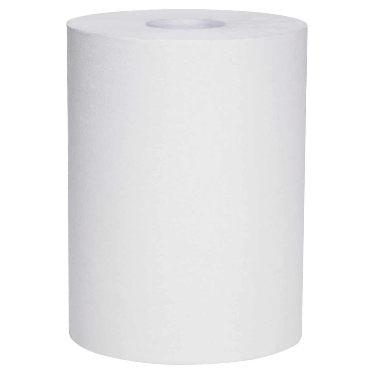 Focus Extra 2ply Jumbo Roll Towel 125M 1 Roll