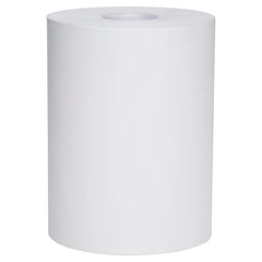 Focus Extra 2ply Jumbo Roll Towel 125M 1 Roll
