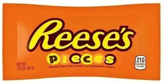 REESE PIECES 43G*18