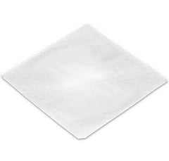 1W White Bags * 500 Pack