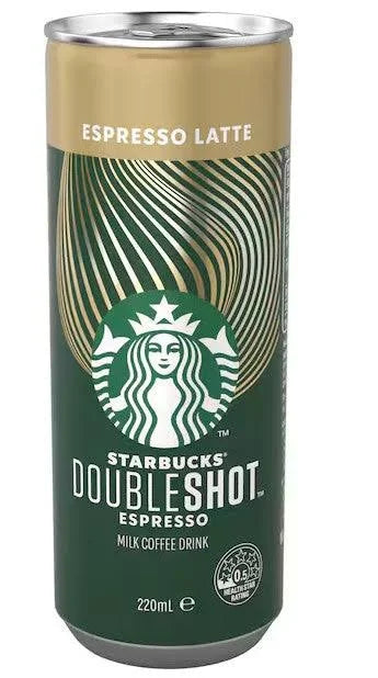 STARBUCKS COFFEE 405*12