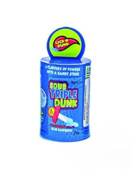 LL SOUR TRIPLE DUNK 24G*12