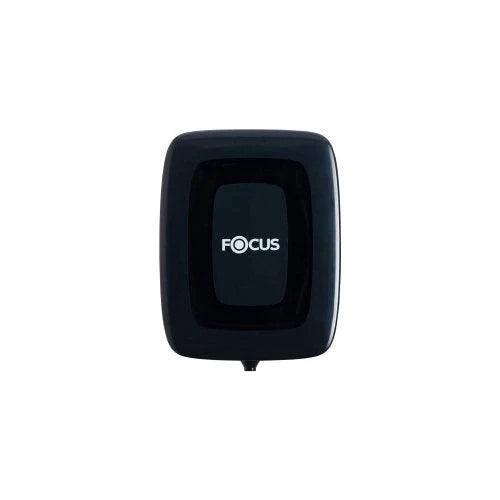 Focus - center feed towel dispenser