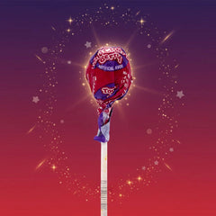 BLOW POP KIWI BERRY 48