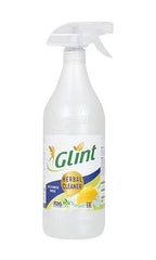 GLINT HERBAL CLEANER 1LT