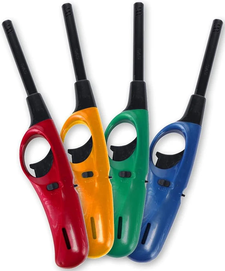 Kitchen/Bbq Gas Lighter
