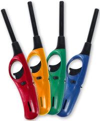 Kitchen/Bbq Gas Lighter