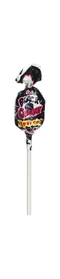 BLOW POP BLACK CHERRY 48
