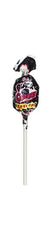 BLOW POP BLACK CHERRY 48