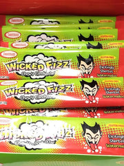 12G WICKED FIZZ WATERMELON
