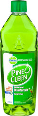 PINE O CLEEN 500mL DISINFECTANT ANTI-BACTERIAL EUCALYPTUS