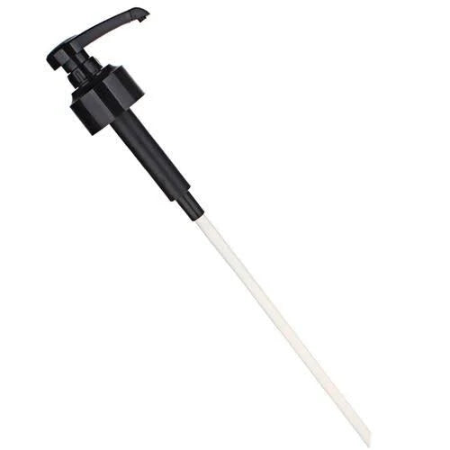 Arkadia Pump