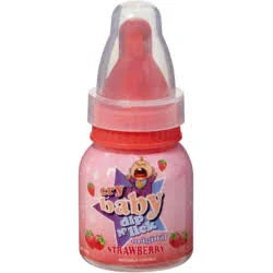 CRY BABY DIP N LICK 32G*12