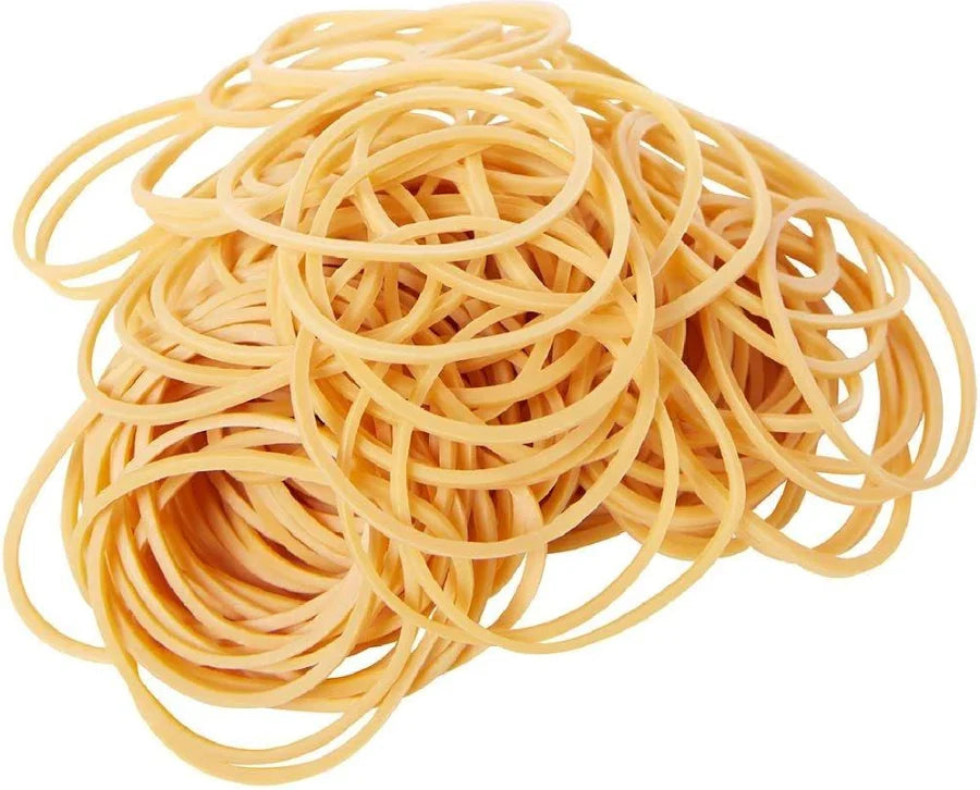 ClassMate - Premium Rubber Bands Size 16 (100g Packet)